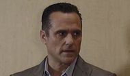 General Hospital (Image via ABC)